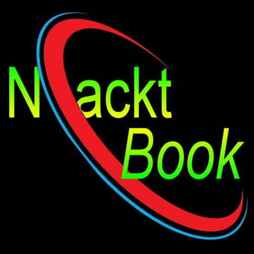 Nackt