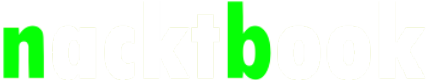 FKK