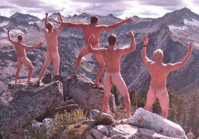 algemein_51.jpg