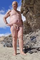 Klicken zum ansehen 20250723_10362999_t1.jpg