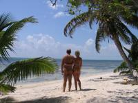 Klicken zum ansehen algemein_109_t1.jpg