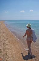 Klicken zum ansehen algemein_122_t1.jpg