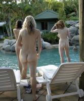 Klicken zum ansehen algemein_128_t1.jpg