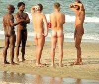 Klicken zum ansehen algemein_129_t1.jpg