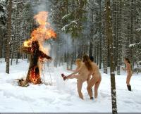 Klicken zum ansehen algemein_13_t1.jpg