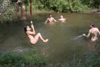 Klicken zum ansehen algemein_142_t1.jpg