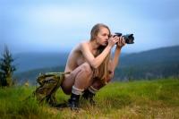 Klicken zum ansehen algemein_145_t1.jpg