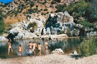 Klicken zum ansehen algemein_149_t1.jpg