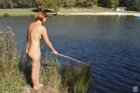 Klicken zum ansehen algemein_14_t1.jpg