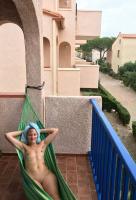 Klicken zum ansehen algemein_157_t1.jpg