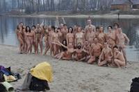 Klicken zum ansehen algemein_158_t1.jpg