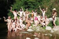 Klicken zum ansehen algemein_164_t1.jpg