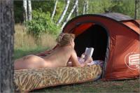 Klicken zum ansehen algemein_173_t1.jpg