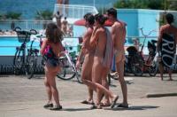 Klicken zum ansehen algemein_177_t1.jpg