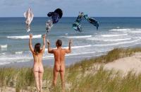 Klicken zum ansehen algemein_178_t1.jpg