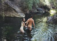 Klicken zum ansehen algemein_179_t1.jpg