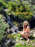 Klicken zum ansehen algemein_17_t1.jpg