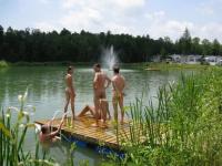 Klicken zum ansehen algemein_181_t1.jpg