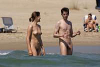 Klicken zum ansehen algemein_183_t1.jpg