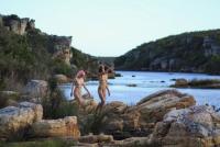 Klicken zum ansehen algemein_191_t1.jpg