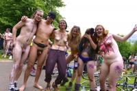 Klicken zum ansehen algemein_197_t1.jpg