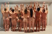 Klicken zum ansehen algemein_19_t1.jpg