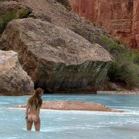 Klicken zum ansehen algemein_213_t1.jpg