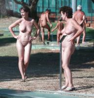 Klicken zum ansehen algemein_215_t1.jpg