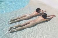 Klicken zum ansehen algemein_217_t1.jpg