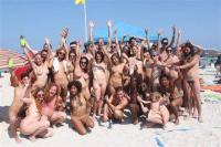 Klicken zum ansehen algemein_224_t1.jpg