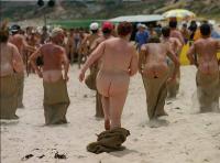 Klicken zum ansehen algemein_225_t1.jpg