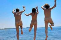 Klicken zum ansehen algemein_227_t1.jpg