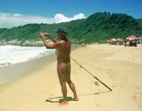 Klicken zum ansehen algemein_235_t1.jpg