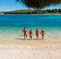 Klicken zum ansehen algemein_240_t1.jpg