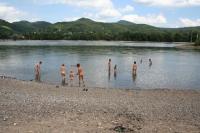 Klicken zum ansehen algemein_241_t1.jpg