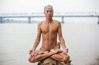 Klicken zum ansehen algemein_245_t1.jpg