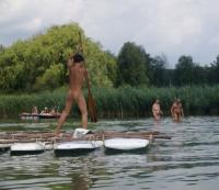 Klicken zum ansehen algemein_250_t1.jpg