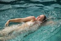 Klicken zum ansehen algemein_274_t1.jpg