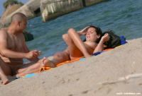 Klicken zum ansehen algemein_277_t1.jpg