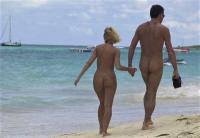 Klicken zum ansehen algemein_35_t1.jpg