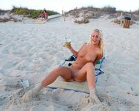 Klicken zum ansehen algemein_41_t1.jpg