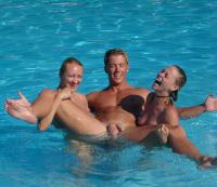 Klicken zum ansehen algemein_52_t1.jpg