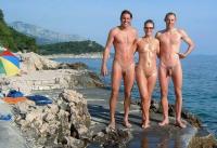 Klicken zum ansehen algemein_53_t1.jpg