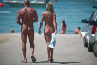 Klicken zum ansehen algemein_54_t1.jpg