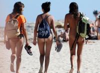 Klicken zum ansehen algemein_56_t1.jpg