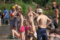 Klicken zum ansehen algemein_57_t1.jpg