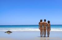 Klicken zum ansehen algemein_58_t1.jpg