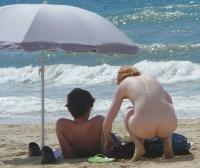 Klicken zum ansehen algemein_60_t1.jpg