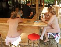 Klicken zum ansehen algemein_61_t1.jpg