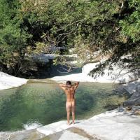 Klicken zum ansehen algemein_63_t1.jpg